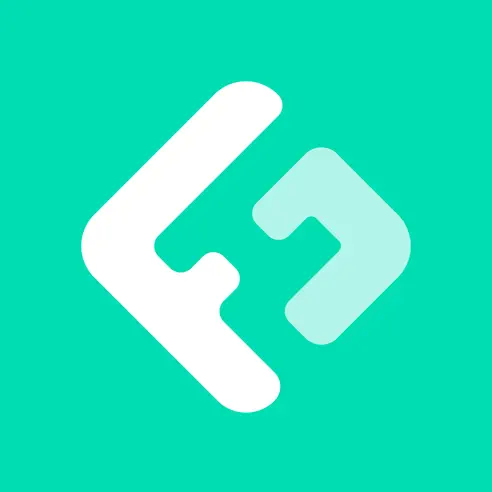 FineNet
